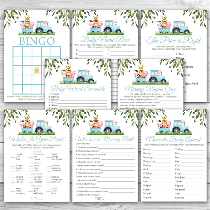 MR-111120239293-blue-farm-baby-shower-game-package-8-printable-boy-farm-image-1.jpg