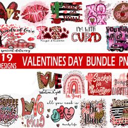 valentine's day sublimation, valentines day sublimation bundle, valentine day love sublimation design digital download