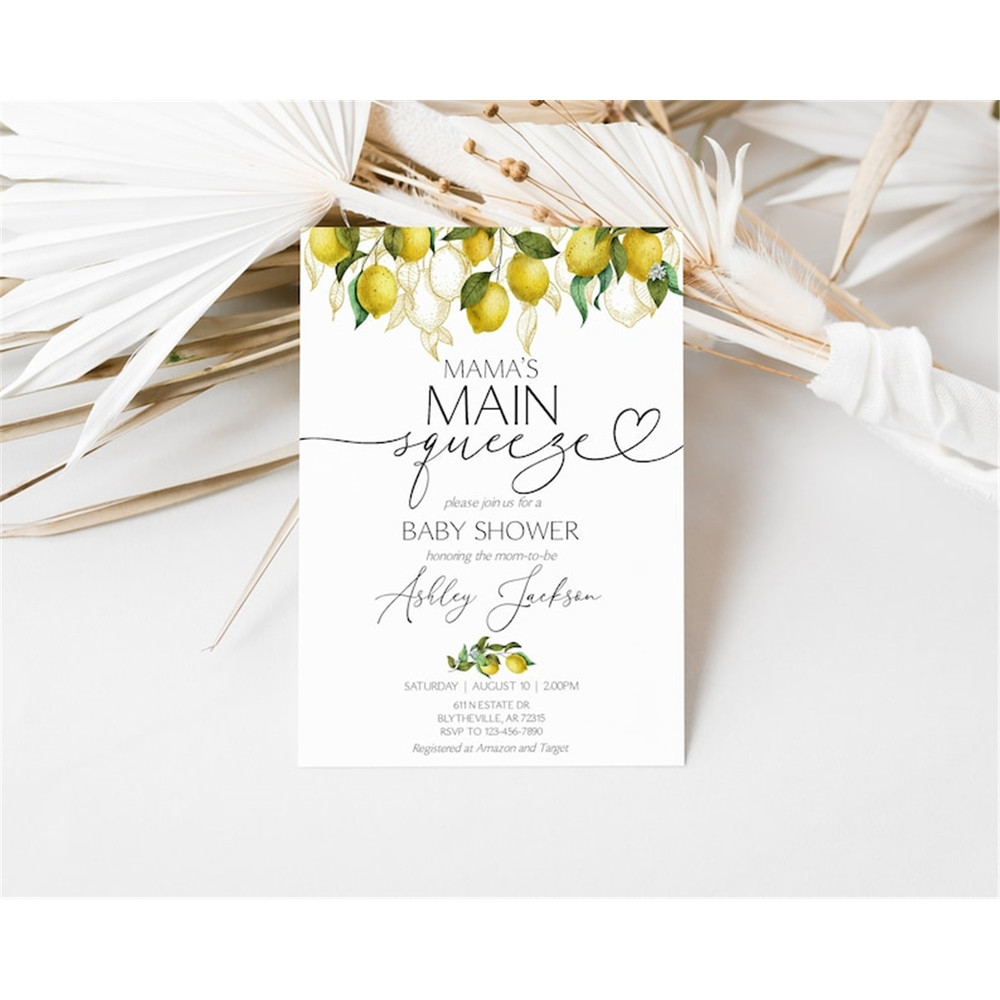 MR-1111202392957-mamas-main-squeeze-baby-shower-invitation-lemon-baby-image-1.jpg