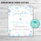 MR-1111202392957-editable-snowflake-baby-shower-welcome-sign-winter-wonderland-image-1.jpg
