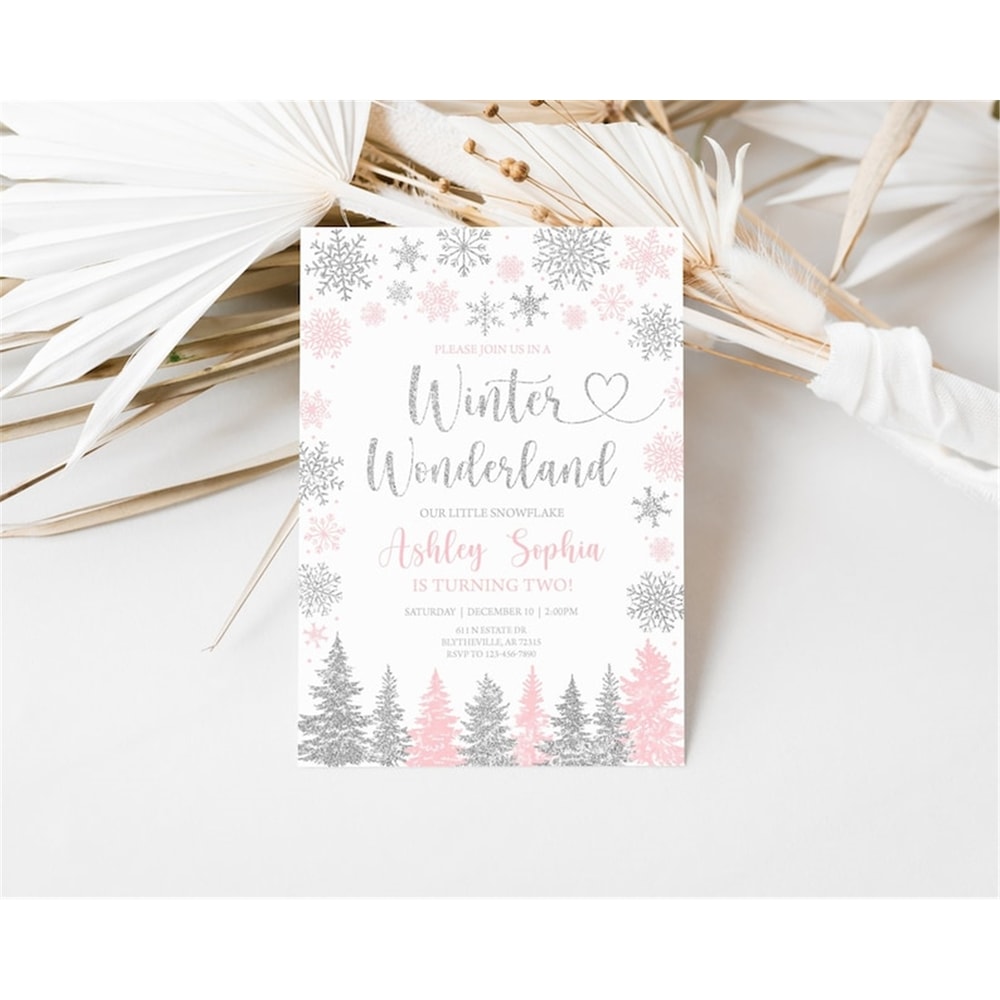 MR-1111202392958-editable-winter-wonderland-birthday-invitation-pink-snowflakes-image-1.jpg