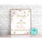 MR-111120239310-editable-butterfly-baby-shower-welcome-sign-pink-floral-image-1.jpg