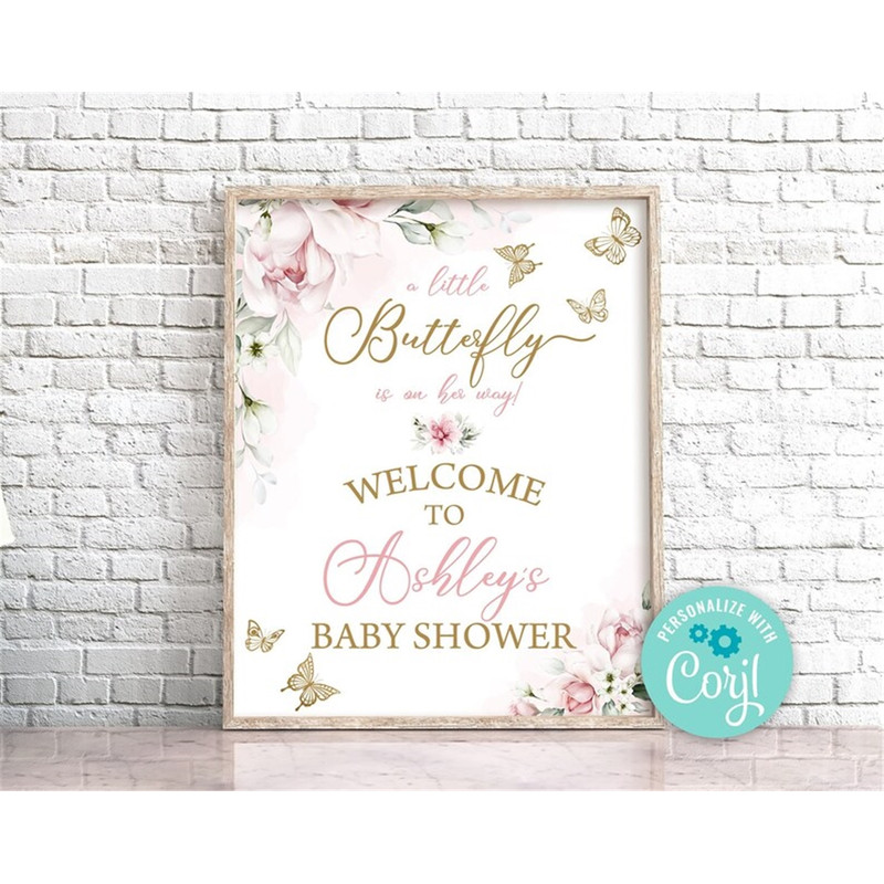 MR-111120239310-editable-butterfly-baby-shower-welcome-sign-pink-floral-image-1.jpg