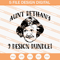 Aunt Bethany 9 Design Bundle SVG, Aunt Bethany SVG, Christmas SVG - SVG Secret Shop.jpg