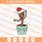 Baby Groot Christmas Light SVG, Baby Groot SVG, Christmas SVG - SVG Secret Shop.jpg