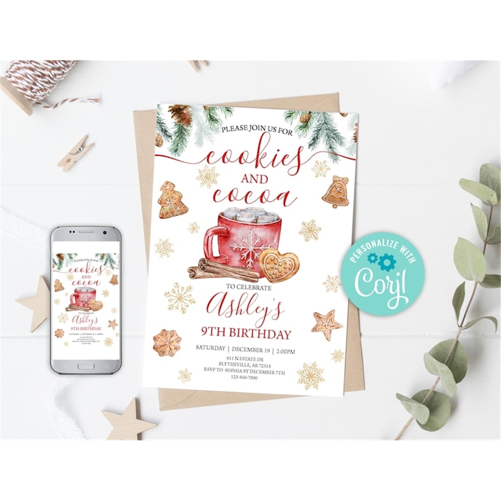 MR-111120239339-editable-cookies-and-cocoa-birthday-invitation-hot-cocoa-party-image-1.jpg