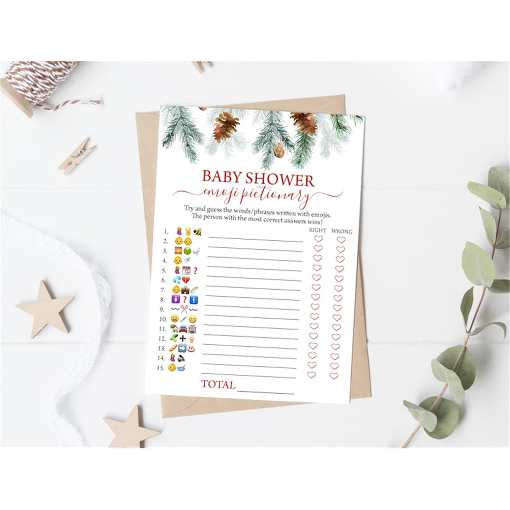 MR-1111202393521-winter-emoji-pictionary-baby-shower-game-emoji-baby-shower-image-1.jpg