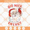 Big Nick Energy Santa Claus SVG, Santa Claus Face SVG, Funny Santa With Thick Beard SVG - SVG Secret Shop.jpg