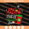 Black Friday Shopping Team SVG, Black Friday SVG - SVG Secret Shop.jpg