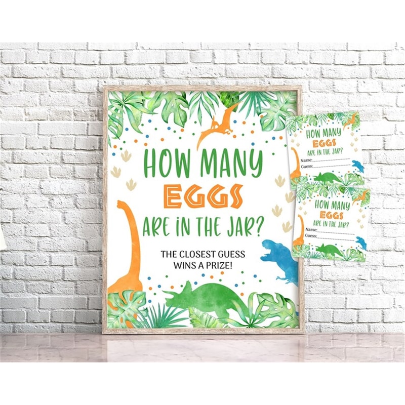 MR-1111202393630-blue-orange-dinosaur-guess-how-many-eggs-game-sign-dino-eggs-image-1.jpg