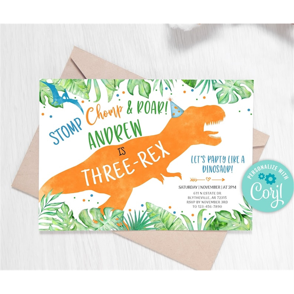 MR-1111202393643-editable-three-rex-dinosaur-birthday-invitation-boy-dino-t-rex-image-1.jpg