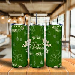 christmas tumbler png,grinch png ,merry christmas png,merry christmas svg, santa grinch 74
