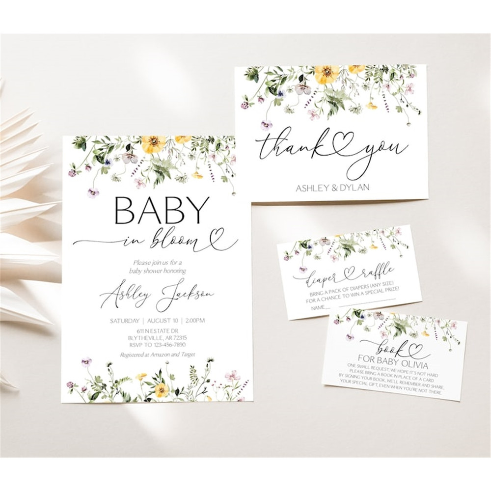 MR-1111202394050-editable-wildflower-baby-shower-invitation-set-baby-in-bloom-image-1.jpg