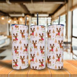 christmas tumbler png,grinch png ,merry christmas png,merry christmas svg, santa grinch 85