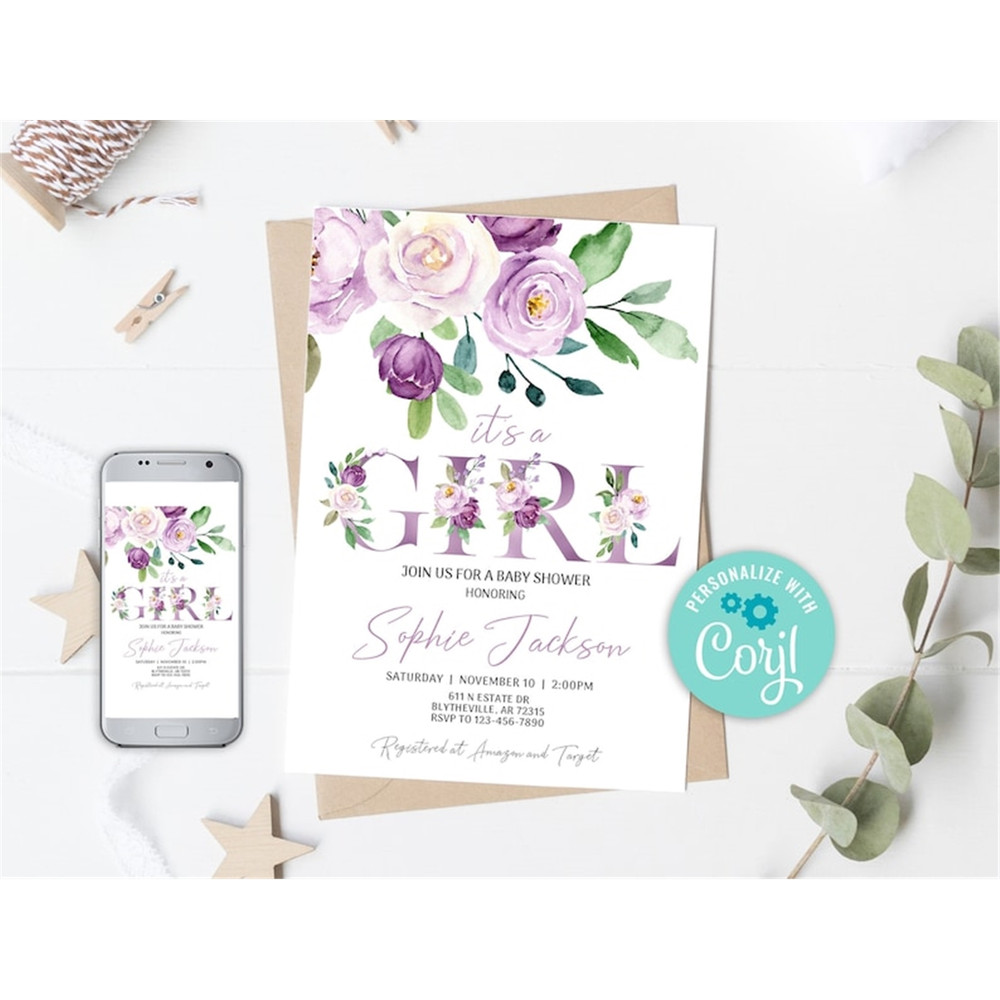 MR-1111202394259-editable-lilac-floral-baby-shower-invitation-girl-purple-baby-image-1.jpg