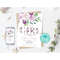 MR-1111202394259-editable-lilac-floral-baby-shower-invitation-girl-purple-baby-image-1.jpg