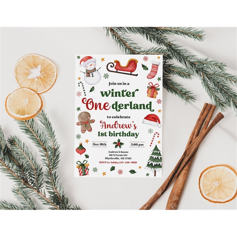 MR-111120239432-editable-winter-onederland-birthday-party-invitation-christmas-image-1.jpg