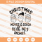 Christmas Movies And Cocoa With My Gnomies SVG, Christmas SVG - SVG Secret Shop.jpg