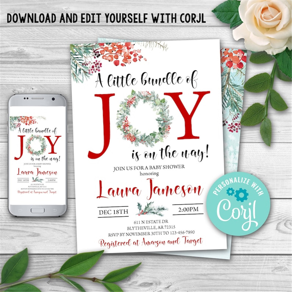 MR-1111202394514-editable-christmas-baby-shower-invitation-bundle-of-joy-is-on-image-1.jpg
