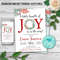 MR-1111202394514-editable-christmas-baby-shower-invitation-bundle-of-joy-is-on-image-1.jpg