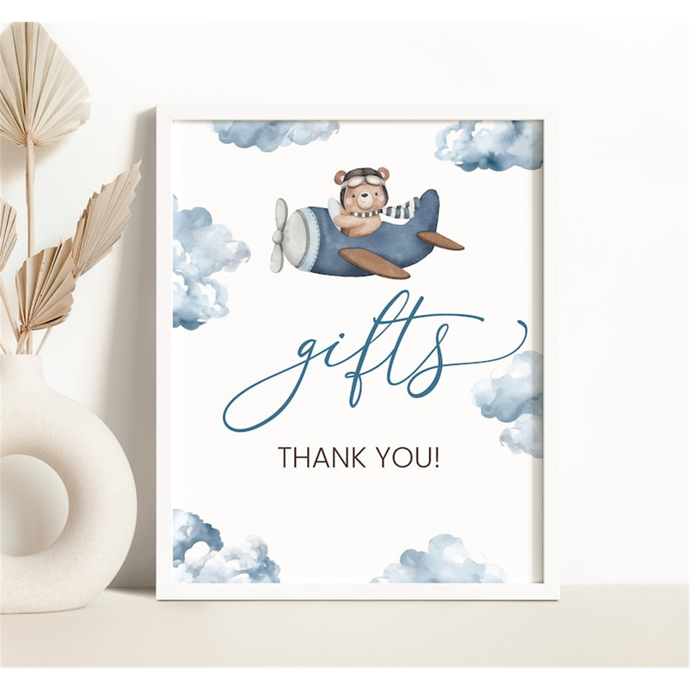MR-1111202394512-airplane-bear-gifts-table-sign-bear-on-a-plane-we-can-bearly-image-1.jpg