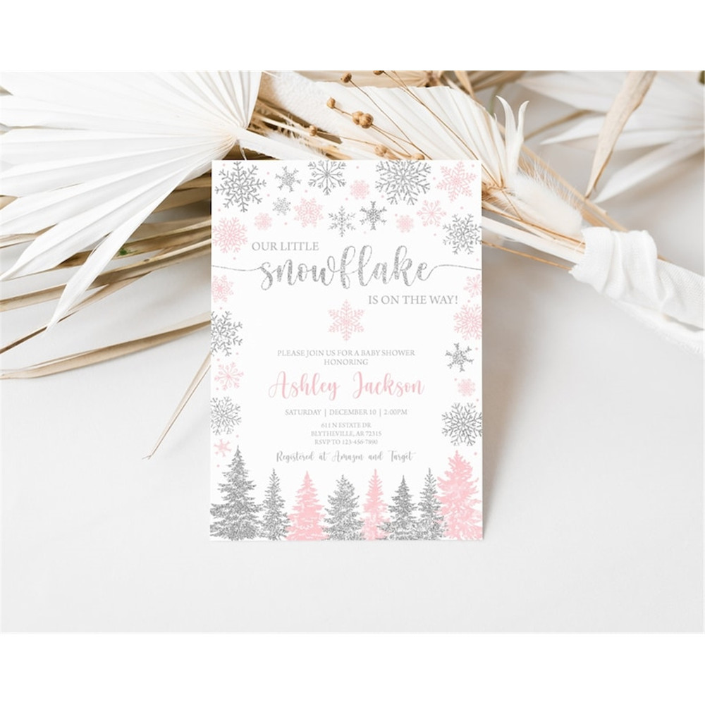 MR-1111202394647-editable-snowflake-baby-shower-invitation-a-little-snowflake-image-1.jpg