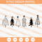 Christmas Trees SVG, Christmas SVG, Merry Christmas SVG - SVG Secret Shop.jpg