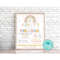 MR-1111202394826-editable-first-day-of-preschool-sign-boho-rainbow-first-day-of-image-1.jpg