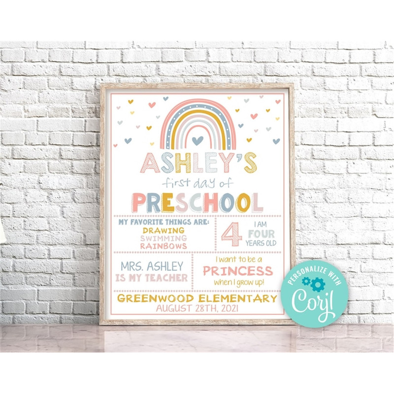 MR-1111202394826-editable-first-day-of-preschool-sign-boho-rainbow-first-day-of-image-1.jpg