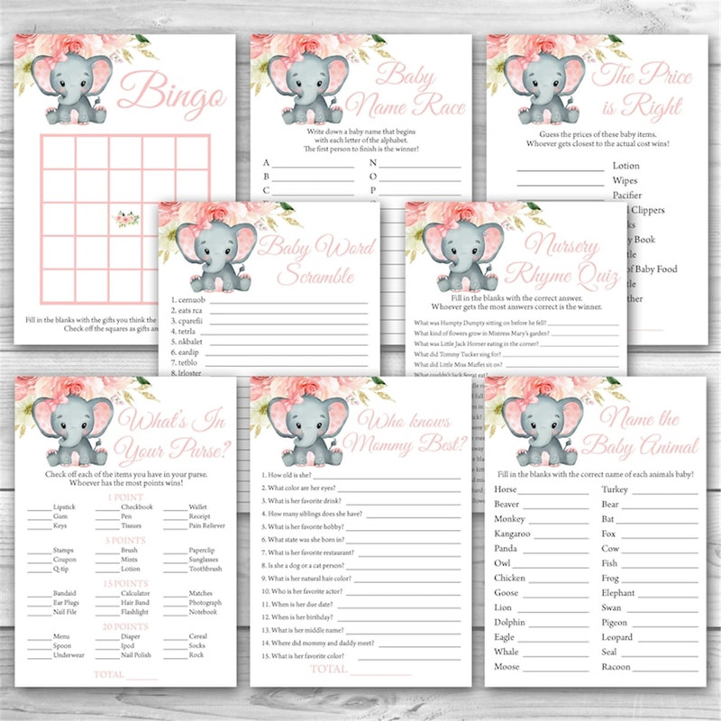 MR-1111202394935-girl-elephant-baby-shower-game-package-8-printable-pink-image-1.jpg