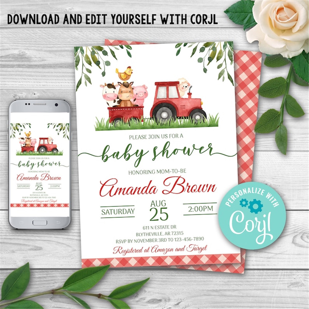 MR-1111202395020-editable-farm-baby-shower-invitation-red-farm-animals-baby-image-1.jpg