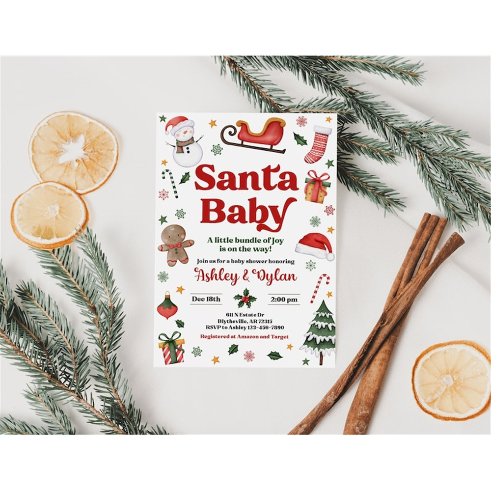 MR-1111202395128-editable-santa-christmas-baby-shower-invitation-a-little-image-1.jpg