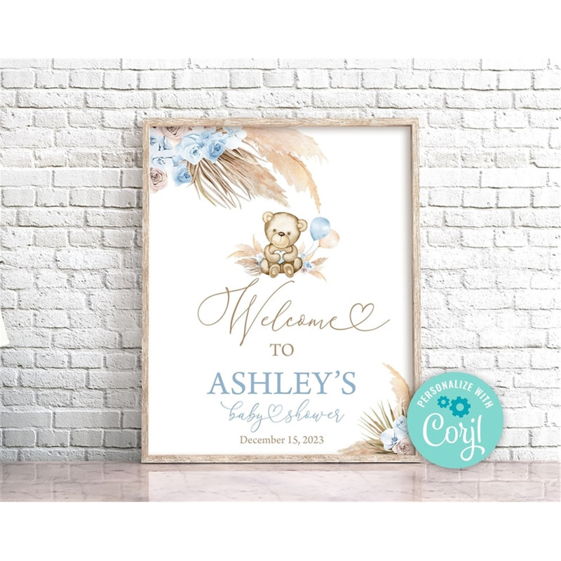 MR-111120239525-editable-pampas-grass-bear-baby-shower-welcome-sign-boho-image-1.jpg