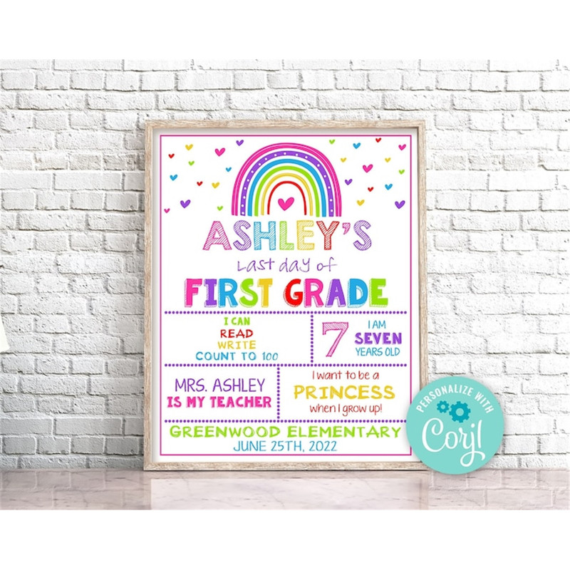 MR-111120239526-editable-last-day-of-first-grade-sign-rainbow-last-day-of-image-1.jpg
