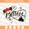 Disney Believe Christmas SVG, Christmas SVG, Disney SVG - SVG Secret Shop.jpg