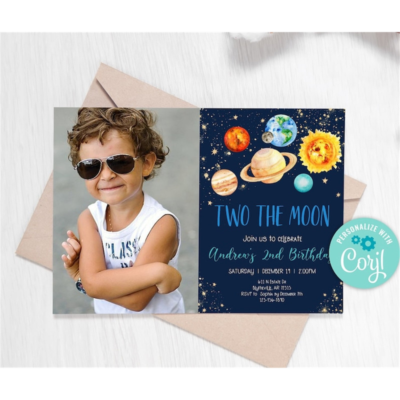 MR-1111202395321-editable-space-birthday-party-invitation-two-the-moon-birthday-image-1.jpg