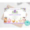 MR-1111202395320-editable-farm-birthday-invitation-purple-farm-animals-birthday-image-1.jpg