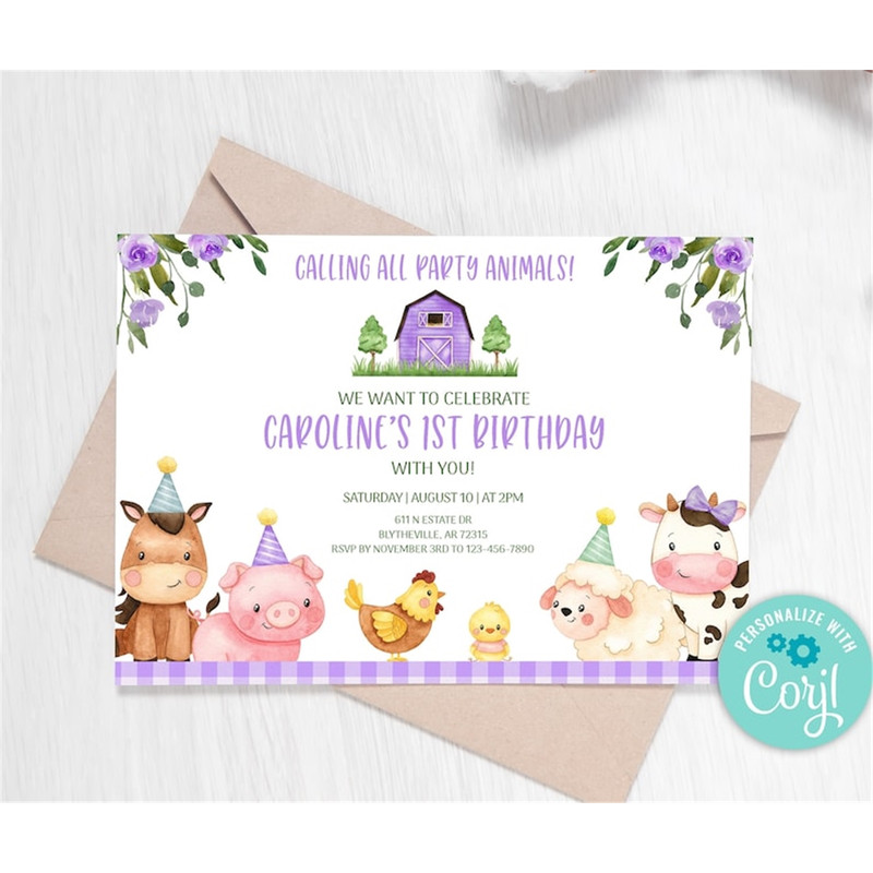 MR-1111202395320-editable-farm-birthday-invitation-purple-farm-animals-birthday-image-1.jpg