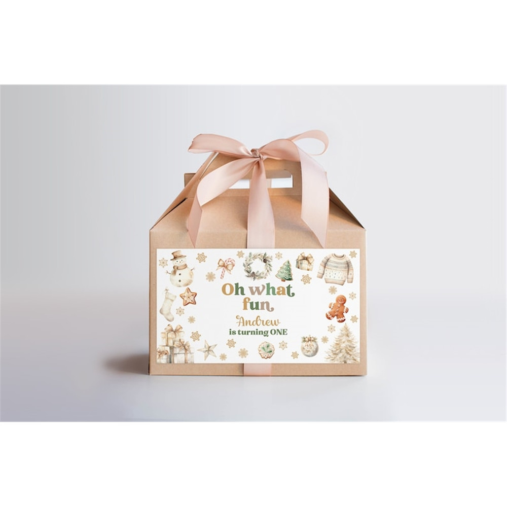 MR-1111202395436-editable-christmas-birthday-party-gable-box-favor-labels-image-1.jpg