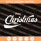 Enjoy Christmas SVG, Christmas SVG, Merry Christmas SVG - SVG Secret Shop.jpg