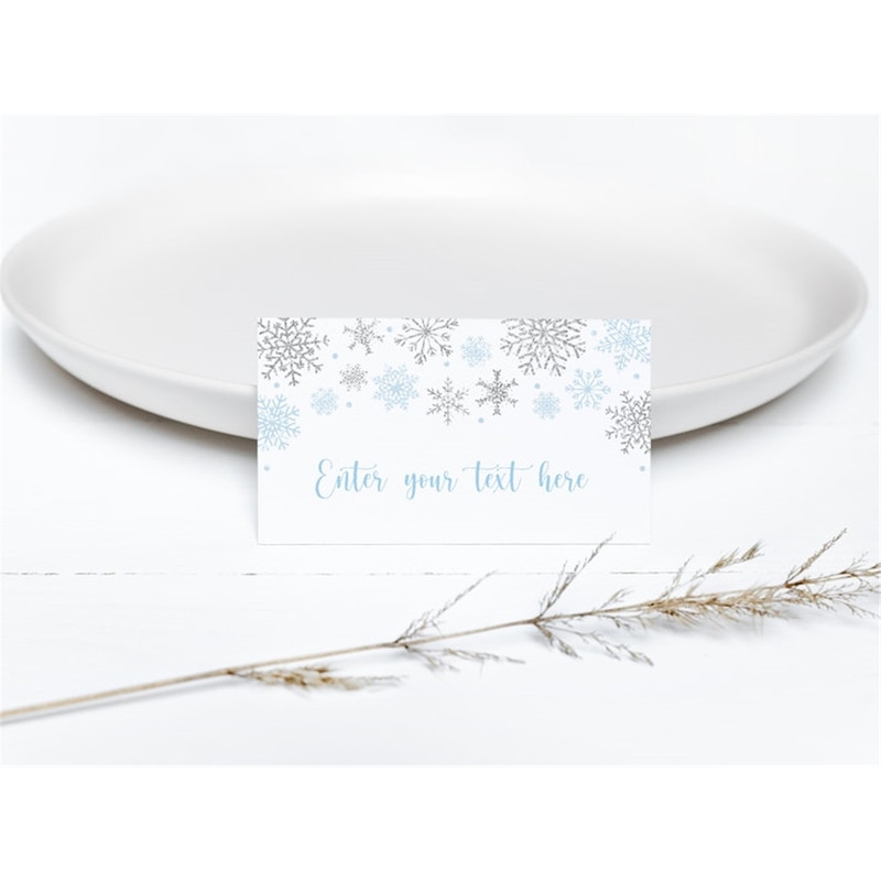MR-1111202395550-editable-blue-snowflakes-tent-card-winter-wonderland-food-image-1.jpg