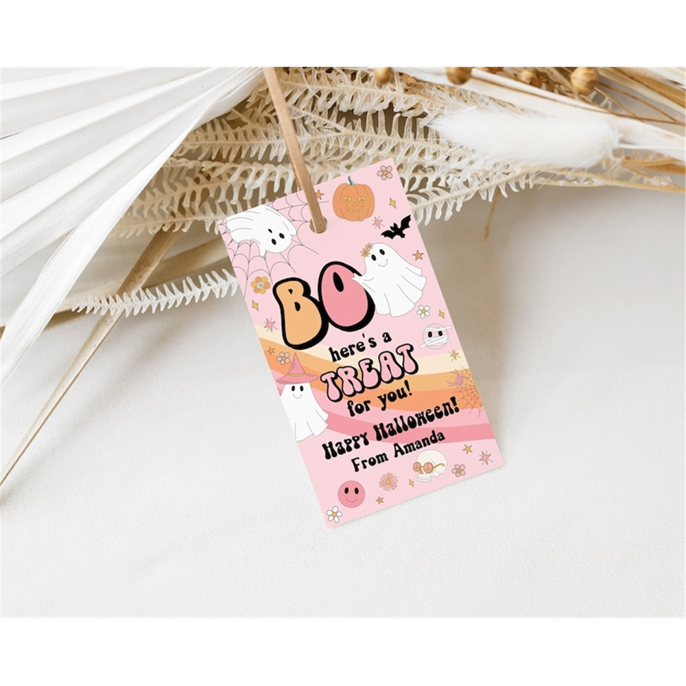 MR-1111202395550-editable-halloween-treat-tags-boo-halloween-tag-groovy-image-1.jpg
