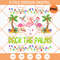 Flamingo Deck The Palms PNG, Christmas Tree PNG, Christmas Lighting Bling PNG - SVG Secret Shop.jpg