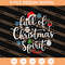 Full Of Christmas Spirit SVG, Christmas Spirit SVG, Christmas SVG - SVG Secret Shop.jpg