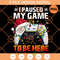 Game Control Christmas PNG, Game Control Bling Bling PNG, Play Game Christmas Time PNG - SVG Secret Shop.jpg