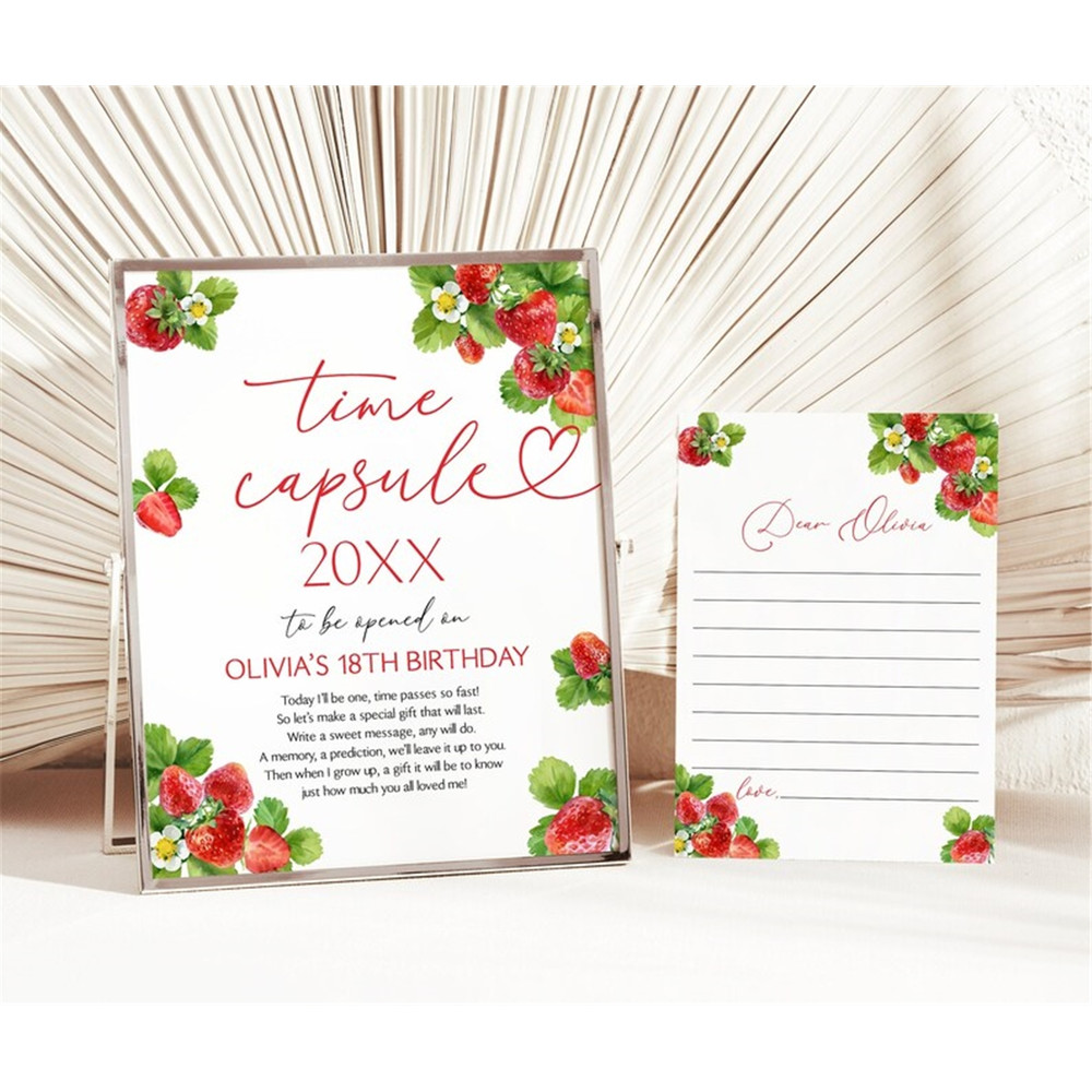 MR-1111202395831-editable-strawberry-birthday-time-capsule-berry-sweet-time-image-1.jpg