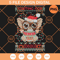 Gizmo Waiting For Midnight PNG, Cute Gizmo PNG, Lighting Christmas Ornamnents PNG - SVG Secret Shop.jpg