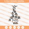 Gnomes Christmas Tree SVG, Gnomes SVG, Christmas Tree SVG - SVG Secret Shop.jpg