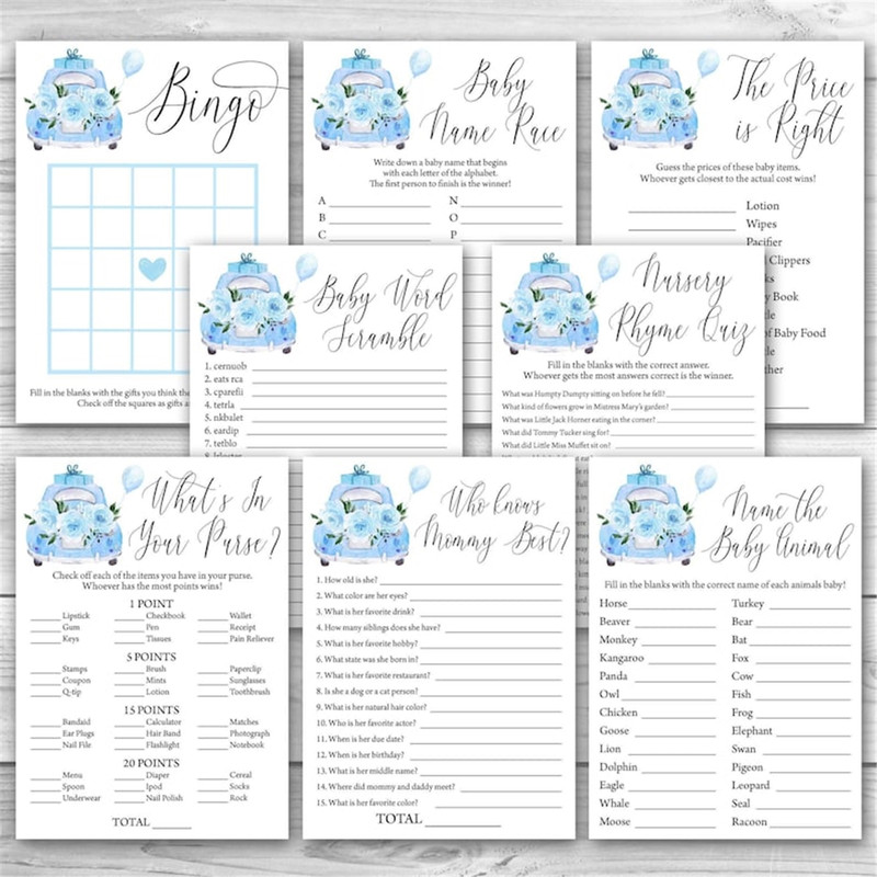 MR-1111202395913-blue-car-baby-shower-game-package-8-printable-drive-by-baby-image-1.jpg