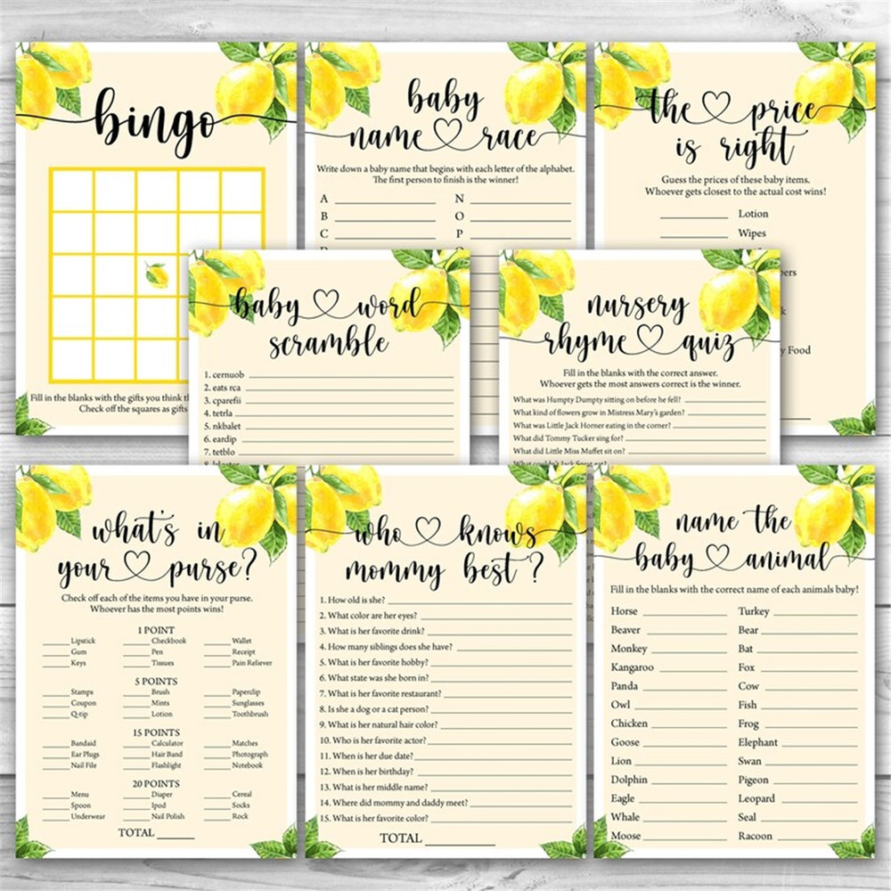 MR-1111202395943-a-little-lemon-is-on-the-way-baby-shower-game-bundle-lemon-image-1.jpg